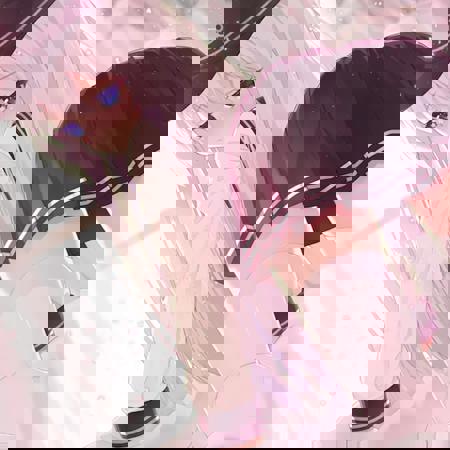 Cooxie3's Avatar